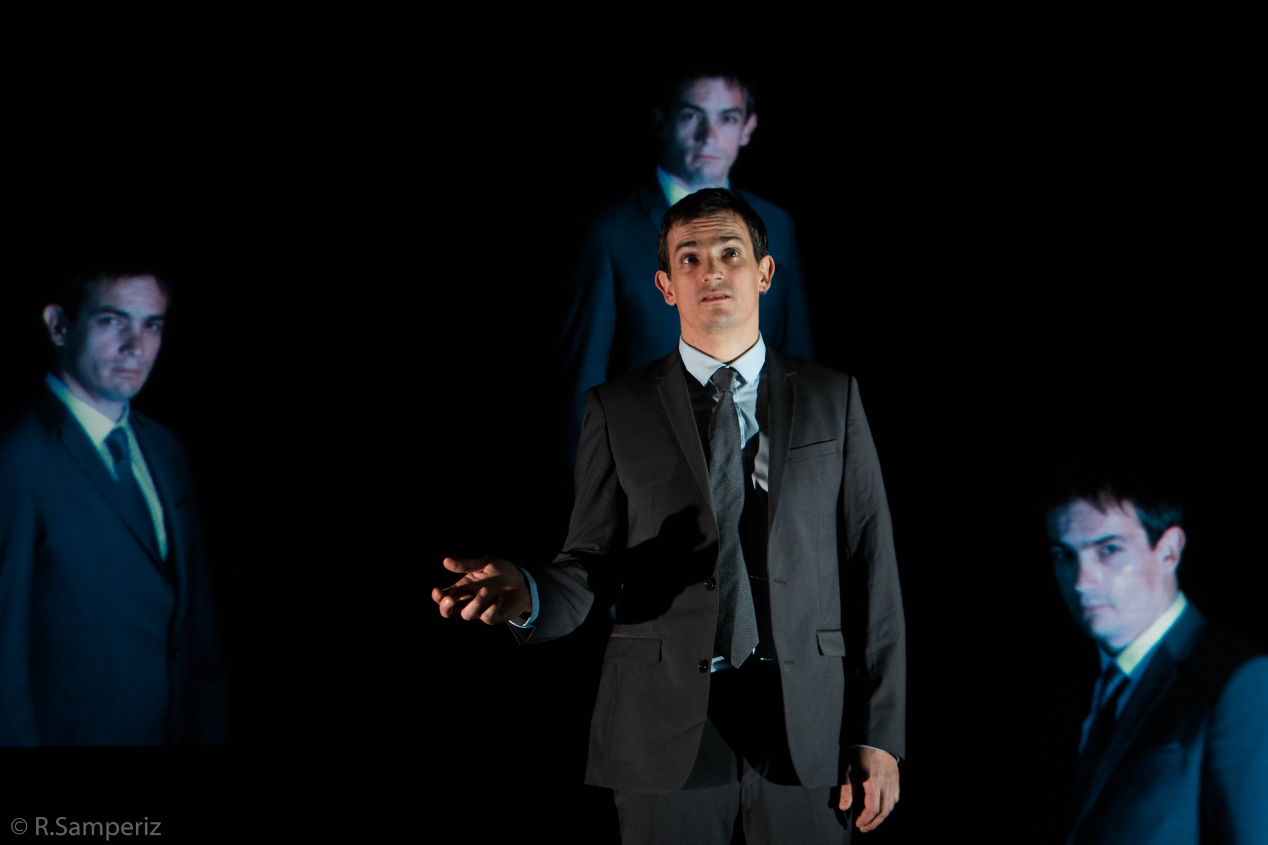 Europe connexion © Roxane Samperiz (6)