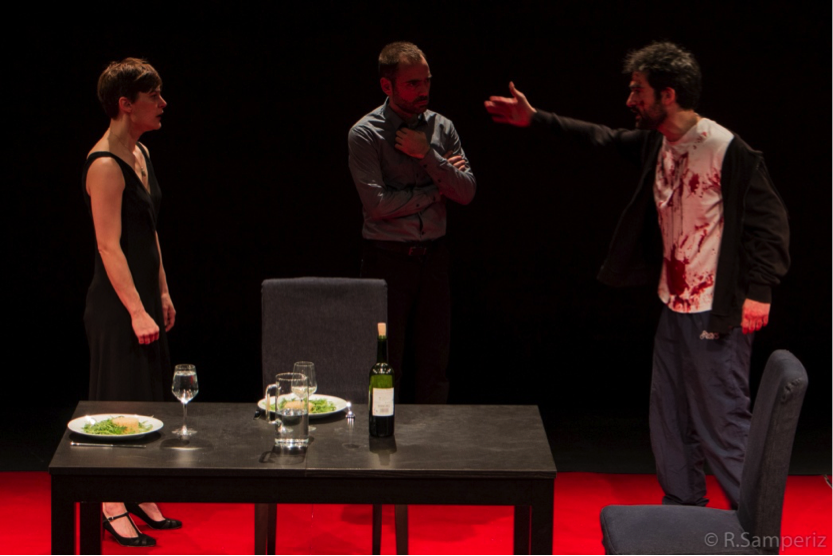 Orphelins © Roxane Samperiz 3