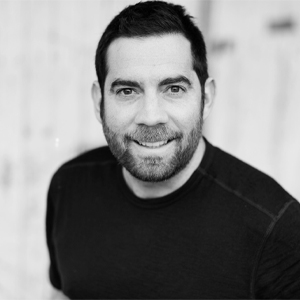 Mathieu Tanguy – Photo