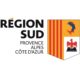 Région Sud