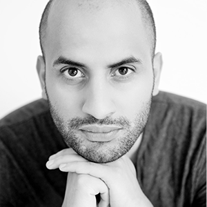 Souriciere-AmineADJINA-NB