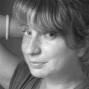 Souriciere-ClémentineCluzeaud-NB