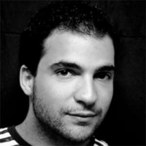 Souriciere-FabienHINTENOCH-NB