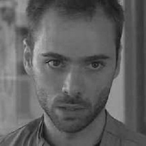 Souriciere-FlorianHAAS-NB