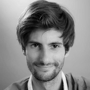 Souriciere-GuillaumeMIKA-NB