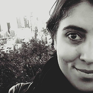 Souriciere-LeilaHAMIDAOUI-NB