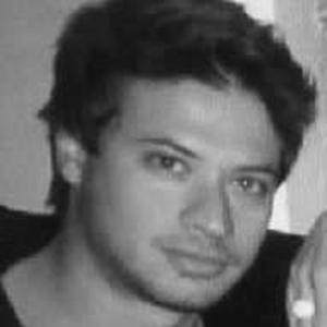 Souriciere-LéoGROSPERRIN-NB