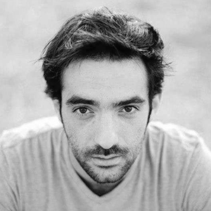 Souriciere-MarcMENAHEM-NB