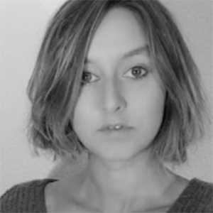 Souriciere-Mathilde FEUERBACH-NB