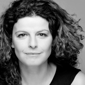 Souriciere-MaudNARBONI-NB