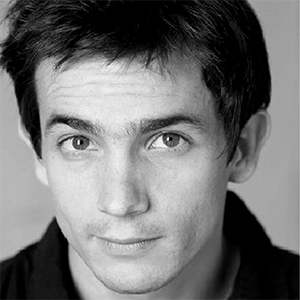 Souriciere-NicolasVIOLIN-NB