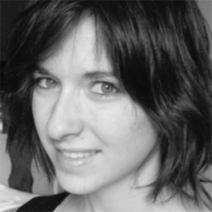 Souriciere-PaulinePENELON-NB