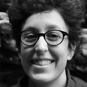 Souriciere-SarahMARCOTTE-NB