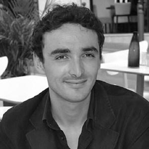 Souriciere-VincentFRANCHI-NB