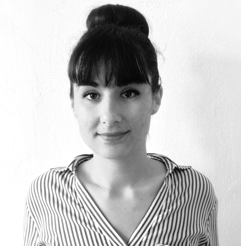 Souriciere_PaulineGOERGER-NB